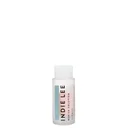 Indie Lee Banish Solution 15ml