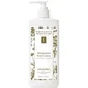 Eminence Organic Skin Care Mangosteen Body Lotion 8.4 fl. oz