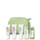Briogeo Besties Clean Hair Discovery Kit (5 piece - $44 Value)
