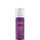 Paula's Choice CLINICAL 0.3 Retinol 2 Bakuchiol Treatment (1 fl. oz.)