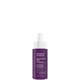 Paula's Choice CLINICAL Niacinamide 20% Treatment (0.67 fl. oz.)