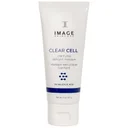IMAGE Skincare CLEAR CELL Medicated Acne Masque (2 oz.)