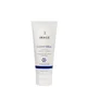 IMAGE Skincare CLEAR CELL Medicated Acne Masque (2 oz.)