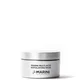 Jan Marini Marini Multi-Acid Exfoliating Pads 30 piece