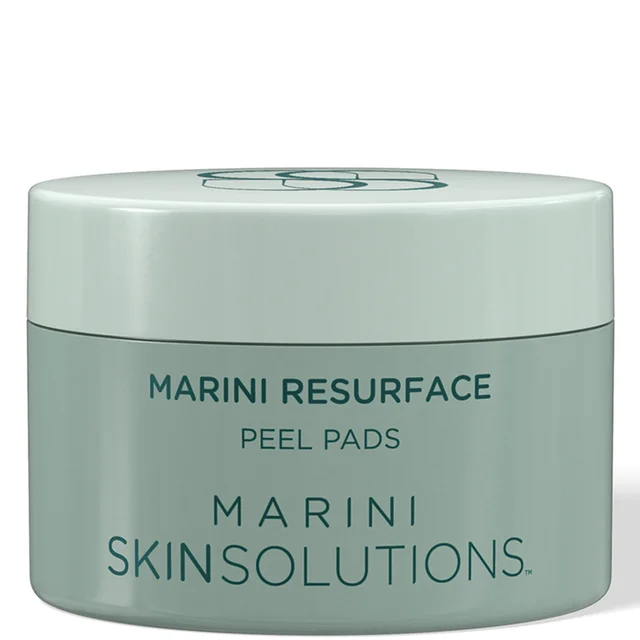 Jan Marini Marini Multi-Acid Exfoliating Pads 30 piece