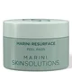 Jan Marini Marini Multi-Acid Exfoliating Pads 30 piece
