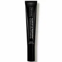 Revision Skincare® YouthFull Lip Replenisher 0.33 oz.