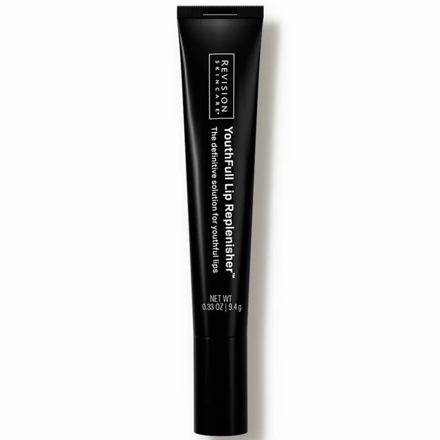 Revision Skincare® YouthFull Lip Replenisher 0.33 oz.
