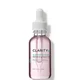ClarityRx Glimmer Of Hope Shimmering Facial Oil (1 fl. oz.)