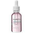 ClarityRx Glimmer Of Hope Shimmering Facial Oil (1 fl. oz.)