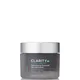 ClarityRx Down Dirty (1.7 oz.)