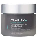 ClarityRx Down Dirty (1.7 oz.)