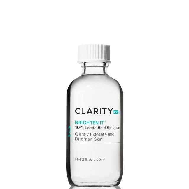 ClarityRx Brighten It (2 fl. oz.)