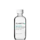 ClarityRx Brighten It (2 fl. oz.)