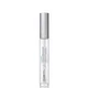 ClarityRx ClearZit (0.17 fl. oz.)