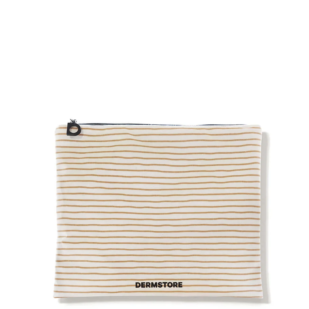 Dermstore Collection Wet Bag (1 piece) Image 1