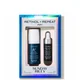 Sunday Riley Mini Retinol Repeat Travel Kit (2 piece - $41 Value)