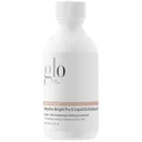 Glo Skin Beauty HydraBright Pro 5 Liquid Exfoliant 2 fl. oz.