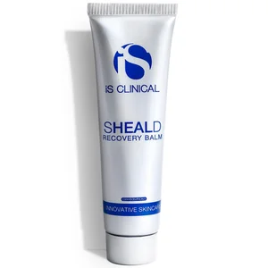 iS Clinical SHEALD Recovery Balm (0.5 oz.) - Size 15g