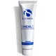 iS Clinical SHEALD Recovery Balm (0.5 oz.)