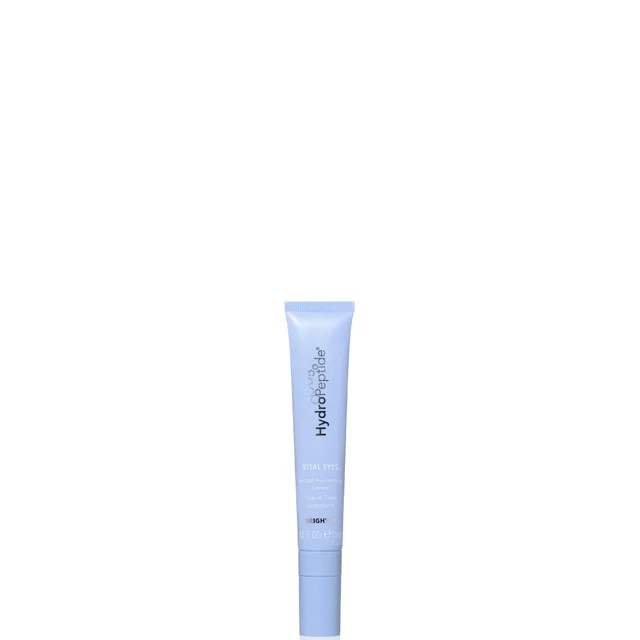 HydroPeptide Vital Eyes (0.3 fl. oz.)
