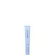 HydroPeptide Vital Eyes (0.3 fl. oz.)