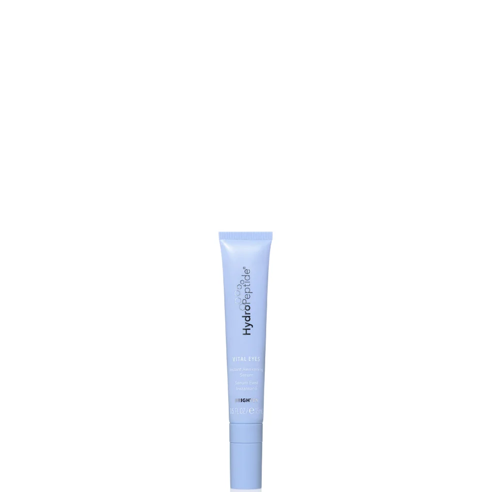 HydroPeptide Vital Eyes (0.3 fl. oz.) Image 1