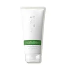 Philip Kingsley Flaky Scalp Hydrating Conditioner (6.76 fl. oz.)