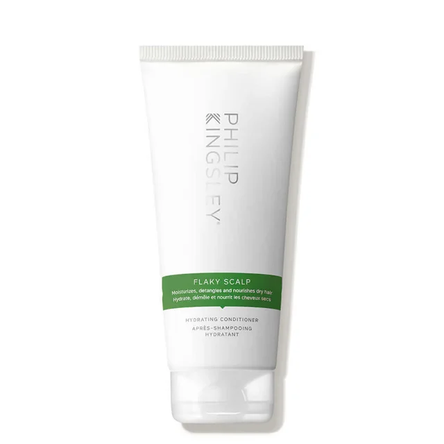 Philip Kingsley Flaky Scalp Hydrating Conditioner (6.76 fl. oz.)