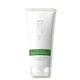 Philip Kingsley Flaky Scalp Hydrating Conditioner (6.76 fl. oz.)