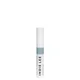 Indie Lee Banish Stick 4.5ml