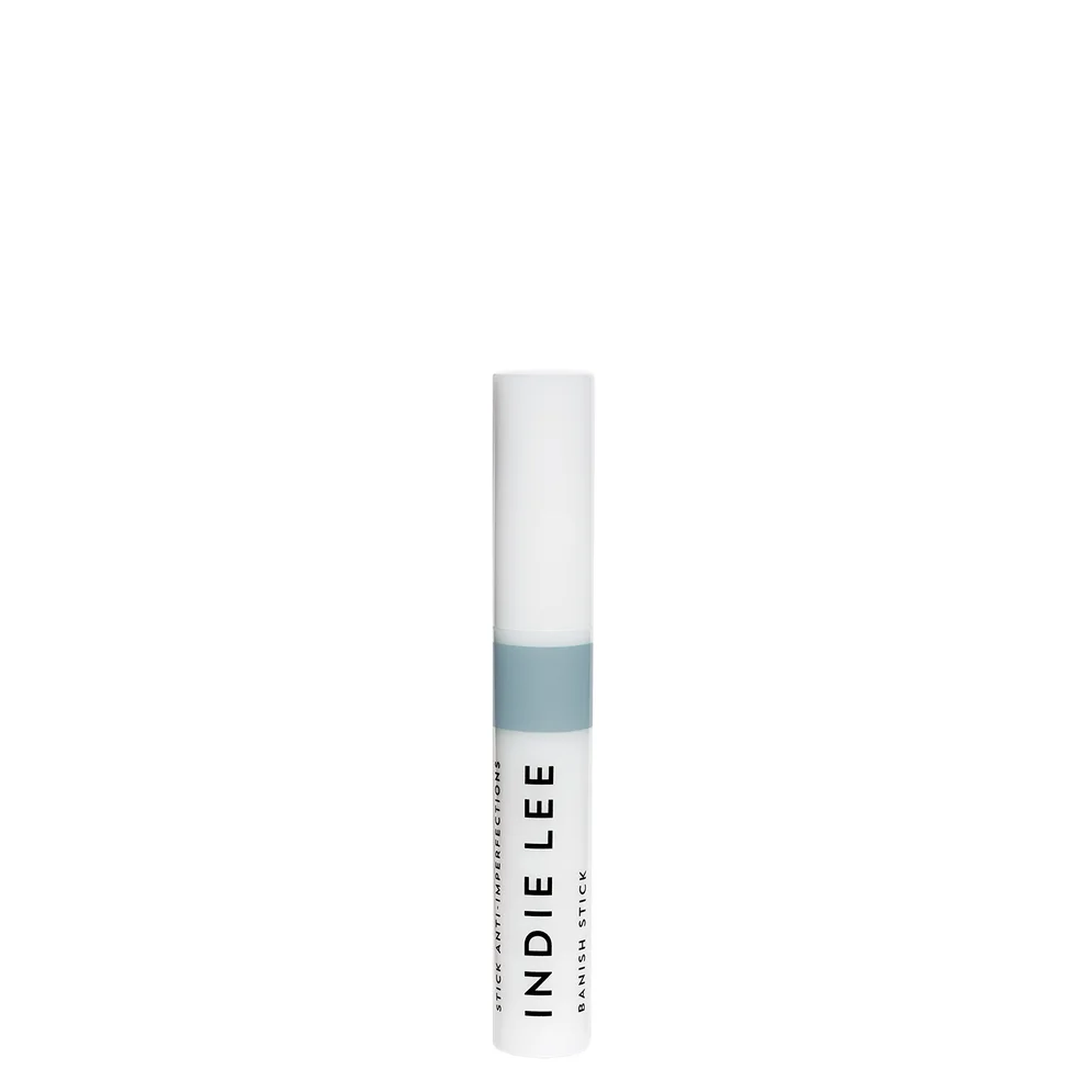 Indie Lee Banish Stick 4.5ml Image 1