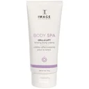 IMAGE Skincare BODY SPA CELL.U.LIFT Firming Body Crème (5 oz.)