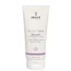 IMAGE Skincare BODY SPA CELL.U.LIFT Firming Body Crème (5 oz.)