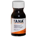 IMAGE Skincare YANA Daily Collagen Supplement (28 piece)