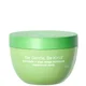 Briogeo Be Gentle, Be Kind™ Avocado + Kiwi Mega Moisture Superfoods Hair Mask 8 oz
