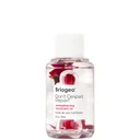 Briogeo Don't Despair, Repair!™ Strengthening Treatment Hair Oil 1 oz