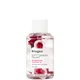 Briogeo Don't Despair, Repair!™ Strengthening Treatment Hair Oil 1 oz