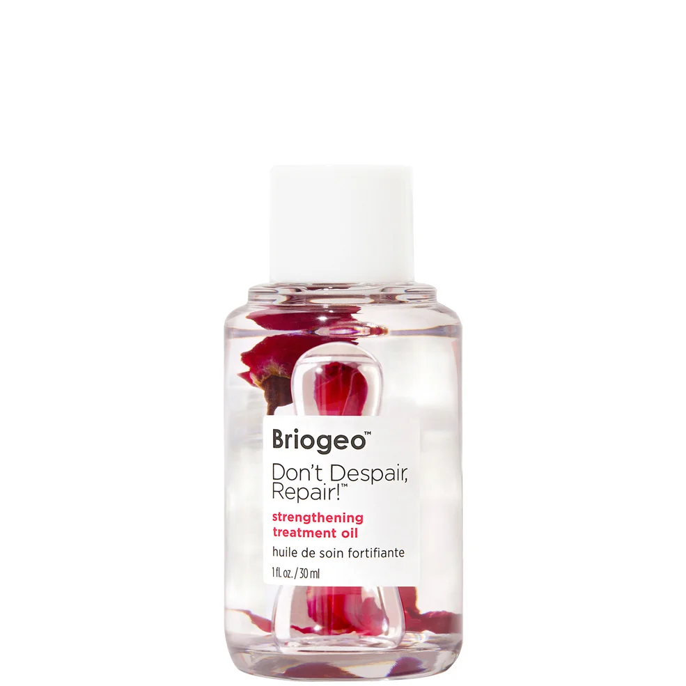 Briogeo Don't Despair, Repair!™ Strengthening Treatment Hair Oil 1 oz Image 1
