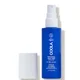 COOLA Refreshing Water Mist Organic Face Sunscreen SPF 18 1.7 fl. oz