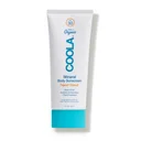 COOLA Mineral Body Organic Sunscreen Lotion SPF 30 Tropical Coconut (5 fl. oz.)