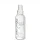 jane iredale Hand Sanitizer (2 fl. oz.)
