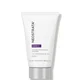 NEOSTRATA Overnight Anti-Pollution Treatment 1.7 fl. oz.