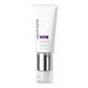 NEOSTRATA Correct Comprehensive Retinol Eye Cream, 15ml