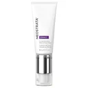 NEOSTRATA Correct Comprehensive Retinol Eye Cream, 15ml