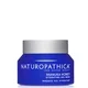 Naturopathica Manuka Honey Hydrating Gel Mask (1.5 oz.)