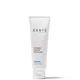 SENTÉ Ultralight Defense Moisturizer 1.7 fl. oz
