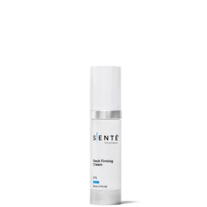 SENTÉ Neck Firming Cream 1.7 fl. oz - undefined undefined