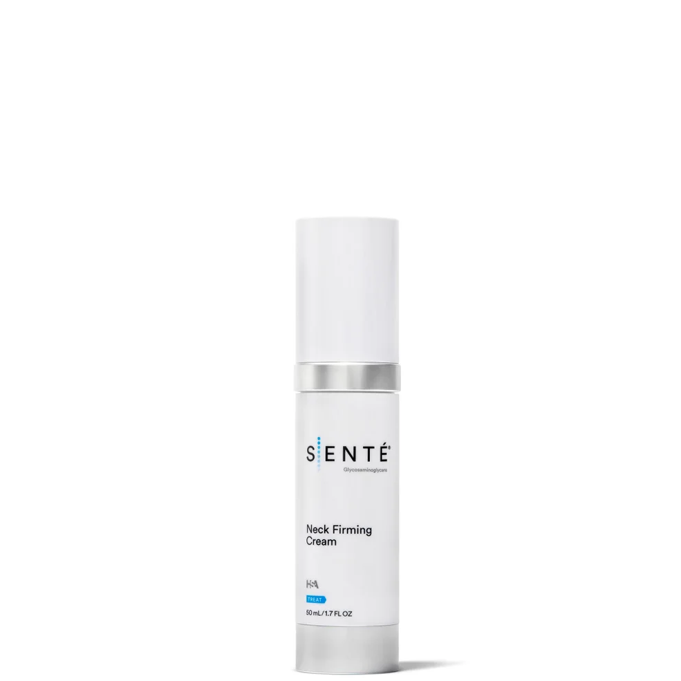 SENTÉ Neck Firming Cream 1.7 fl. oz Image 1