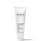 SENTÉ Invisible Shield Full Physical SPF 52 Tinted (1.8 oz.)